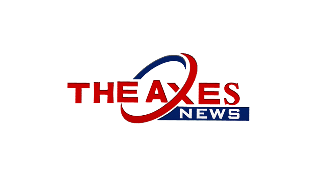The Axes News